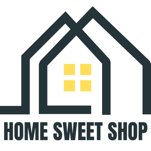 Home Sweet Shop